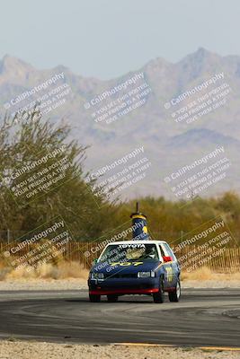 media/Mar-16-2025-Speed Ventures CVR (Sun) [[04681430d3]]/5-Purple Group/Session 2 (Turns 2 and 1 Exit)/